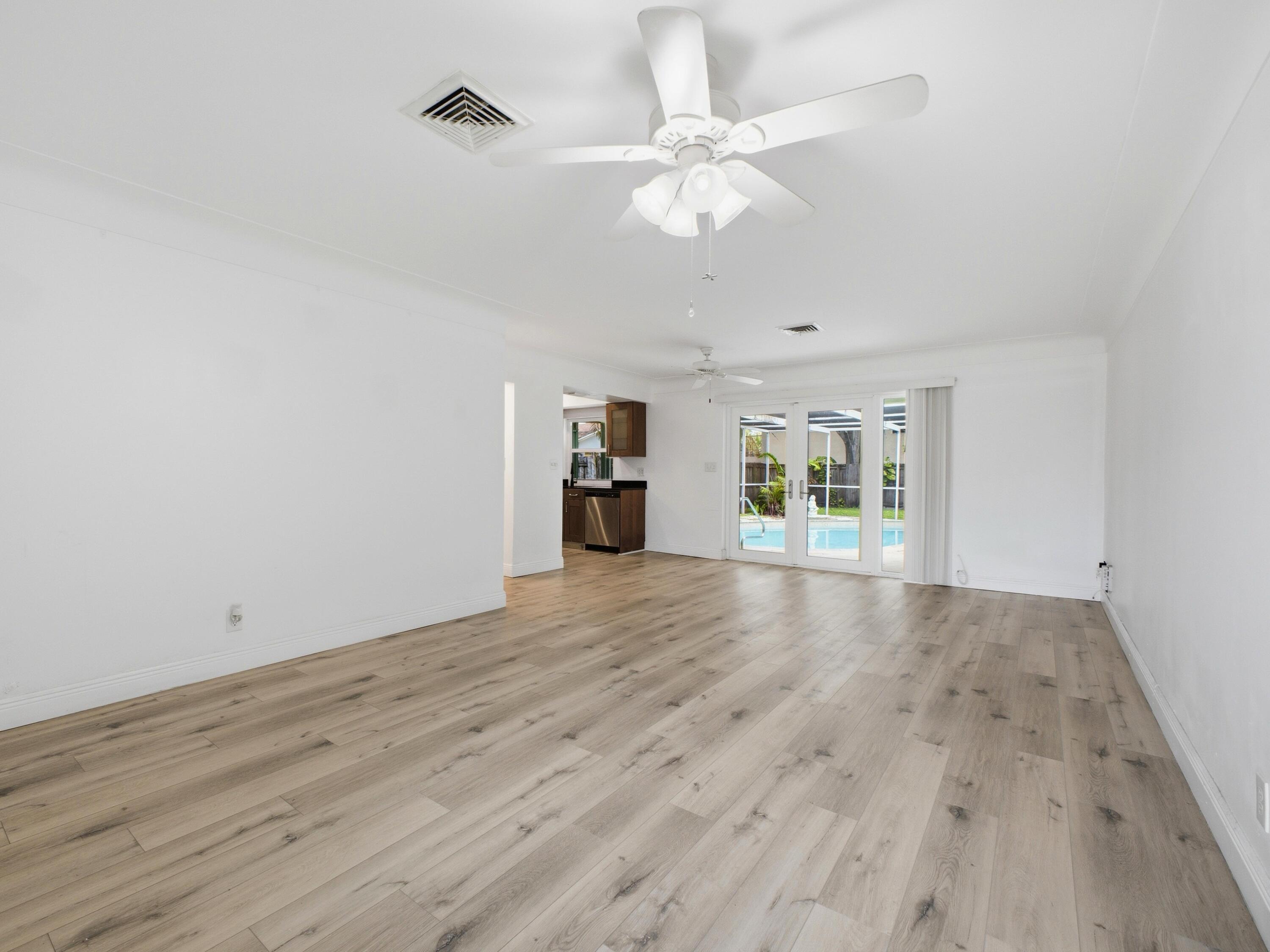 1680 NE 34TH Lane b, Oakland Park, FL 33334, Oakland Park - Photo 5