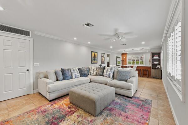 1651 Palmland Drive, Boynton Beach, FL 33436, Boynton Beach - Photo 4