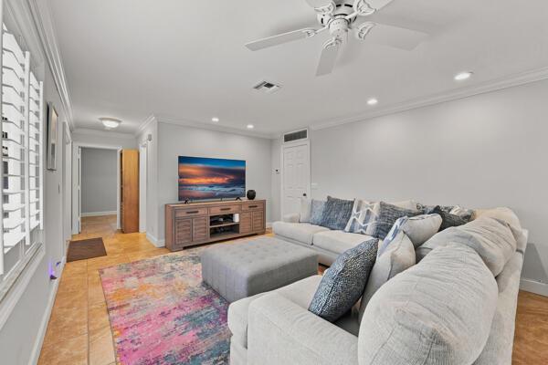 1651 Palmland Drive, Boynton Beach, FL 33436, Boynton Beach - Photo 5