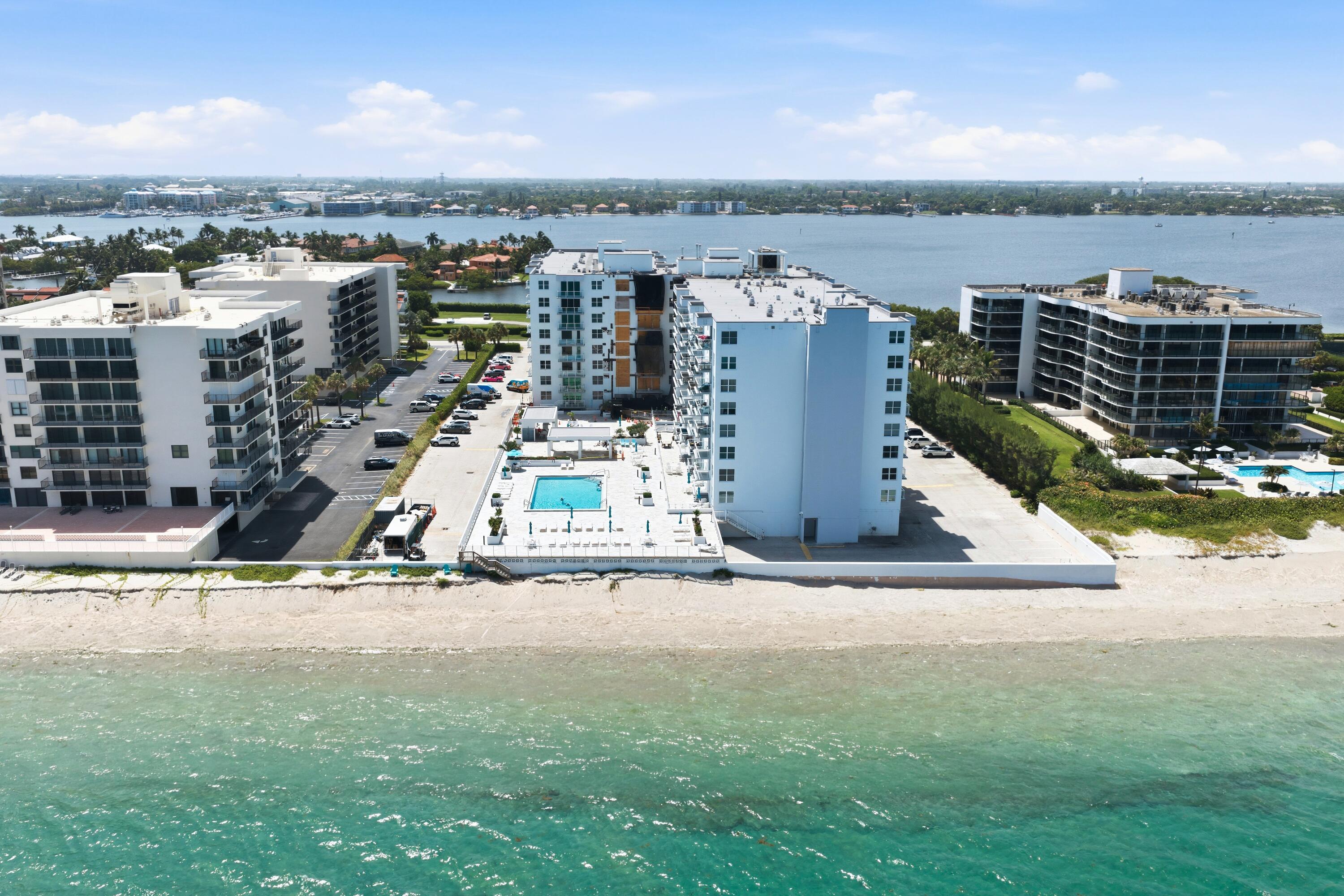 3450 S OCEAN Boulevard 3280, Palm Beach, FL 33480, Palm Beach