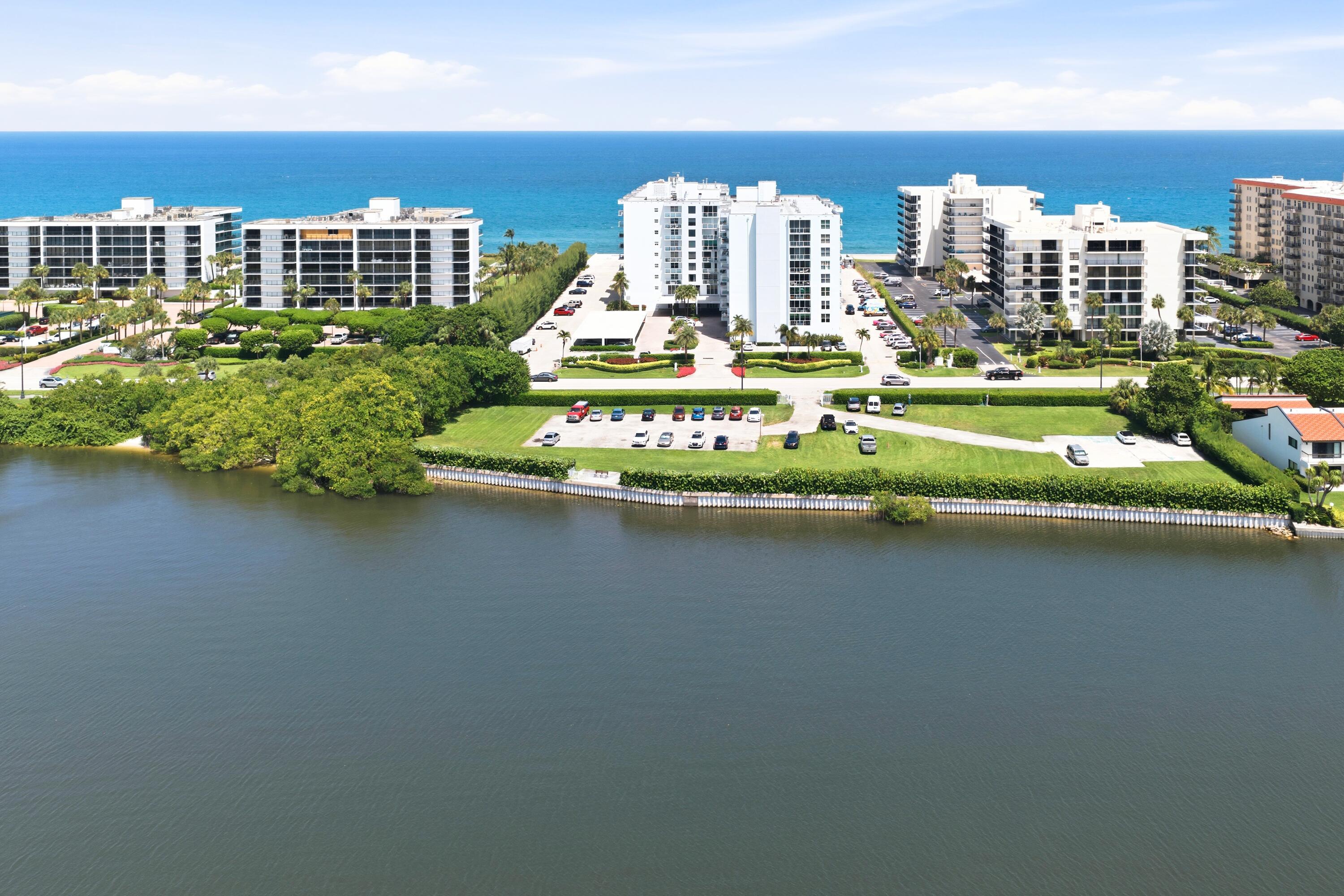 3450 S OCEAN Boulevard 3280, Palm Beach, FL 33480, Palm Beach - Photo 3