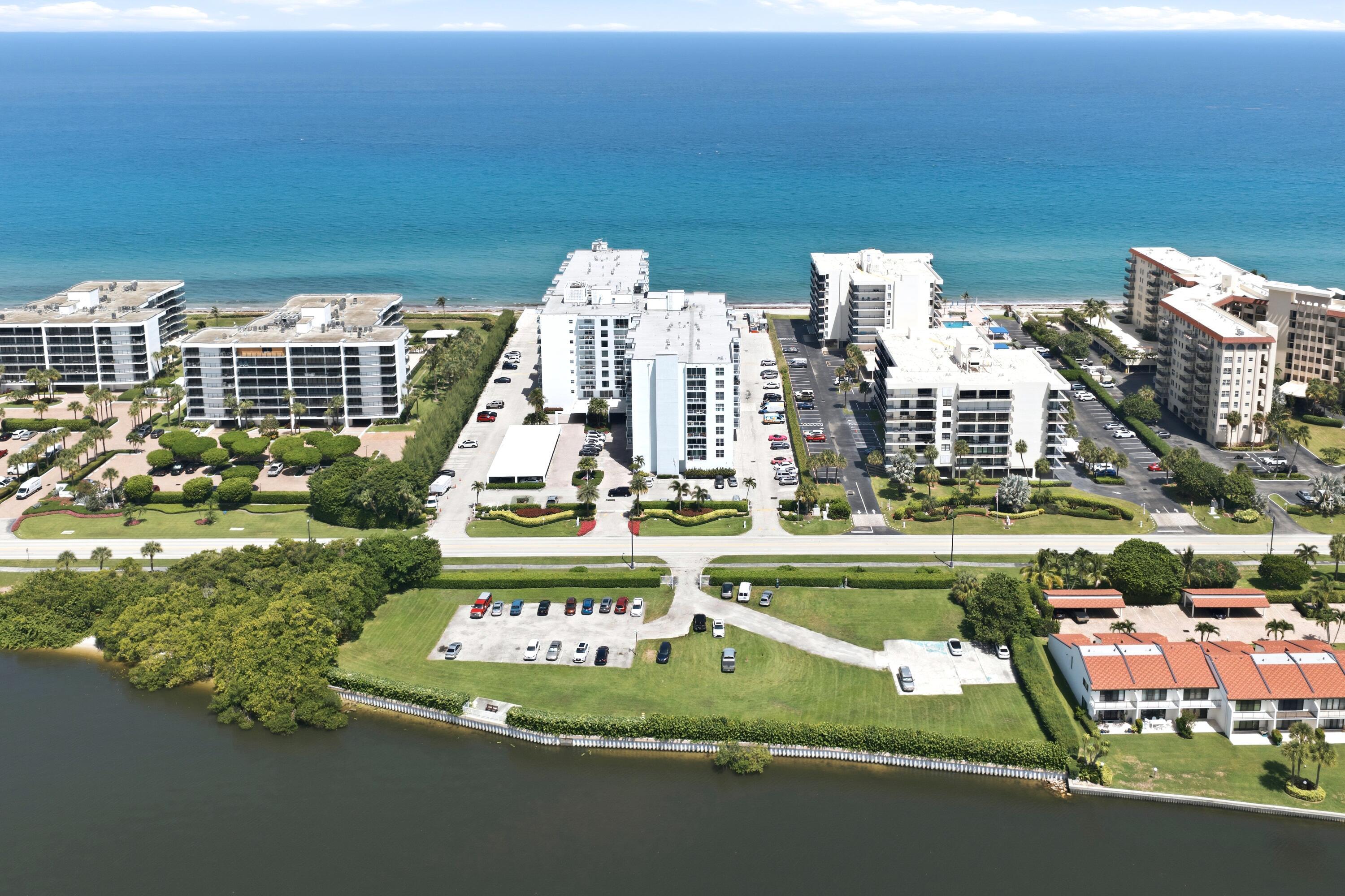 3450 S OCEAN Boulevard 3280, Palm Beach, FL 33480, Palm Beach - Photo 4