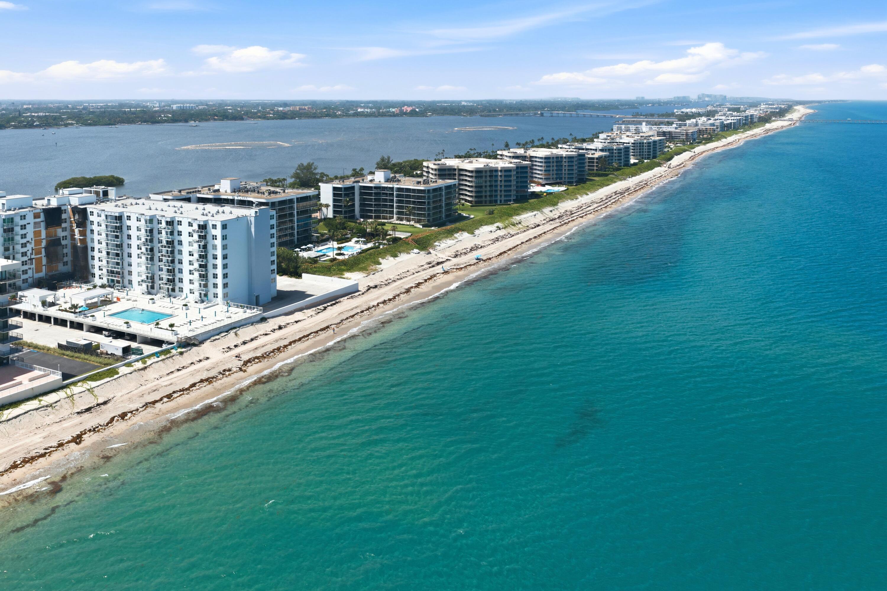 3450 S OCEAN Boulevard 3280, Palm Beach, FL 33480, Palm Beach - Photo 2
