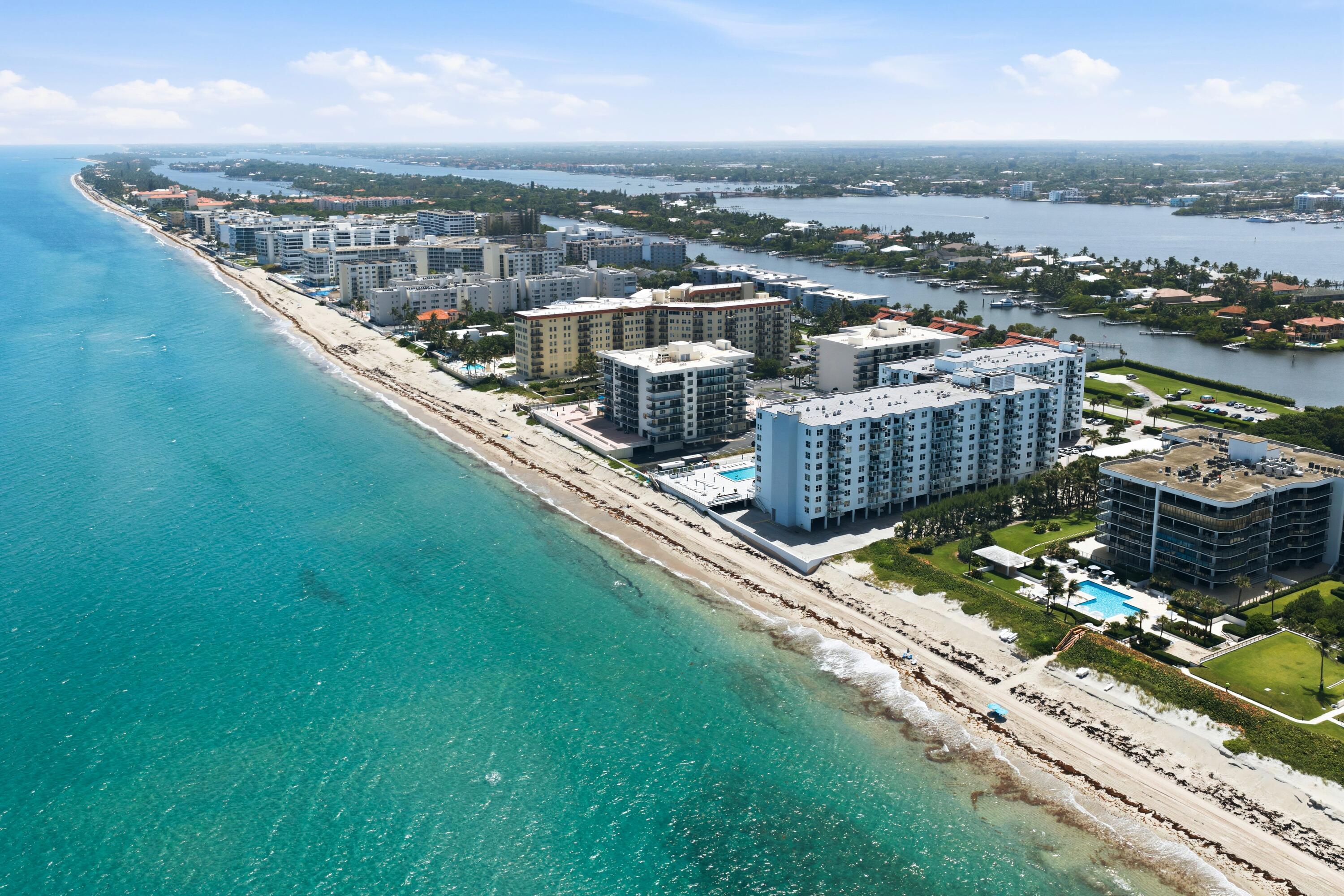 3450 S OCEAN Boulevard 3280, Palm Beach, FL 33480, Palm Beach - Photo 5