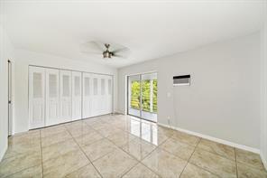 114 NORTHAMPTON F 114, West Palm Beach, FL 33417, West Palm Beach - Photo 2