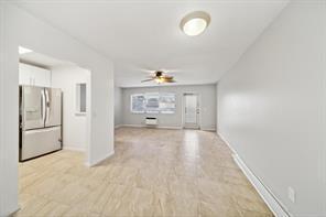 114 NORTHAMPTON F 114, West Palm Beach, FL 33417, West Palm Beach - Photo 5