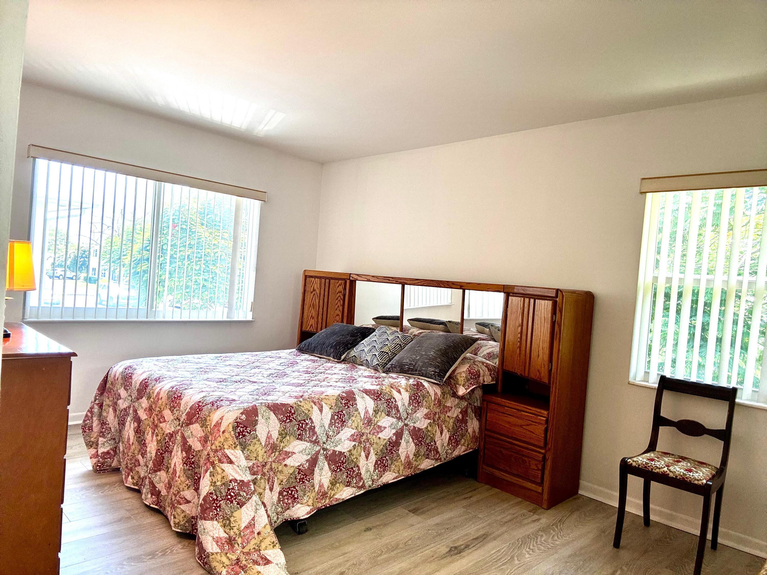 310 North Boulevard 2A, Boynton Beach, FL 33435, Boynton Beach - Photo 5