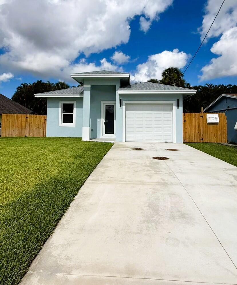 7723 S HAVERHILL ROAD Road, Greenacres, FL 33463, Greenacres