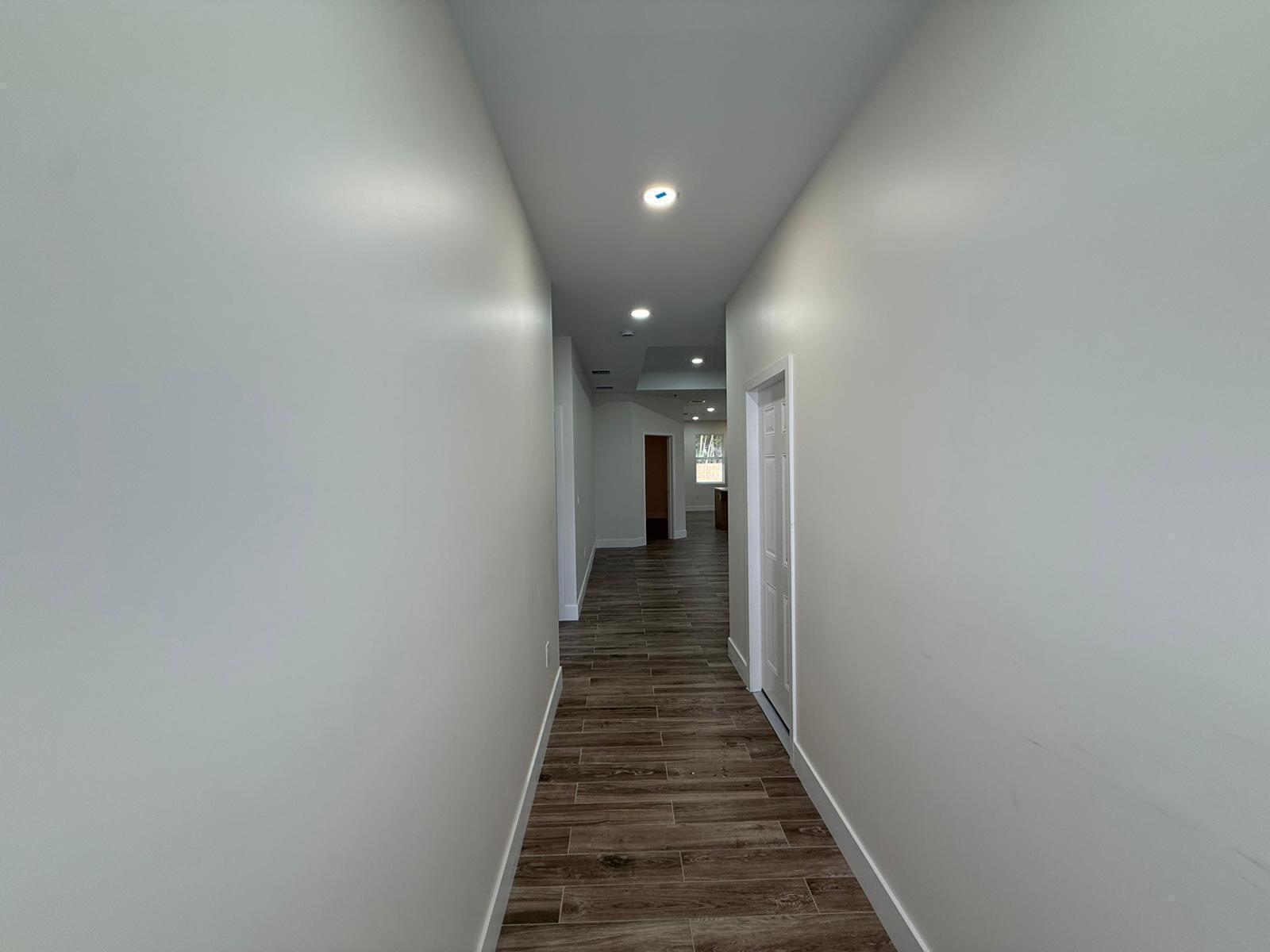 7723 S HAVERHILL ROAD Road, Greenacres, FL 33463, Greenacres - Photo 2