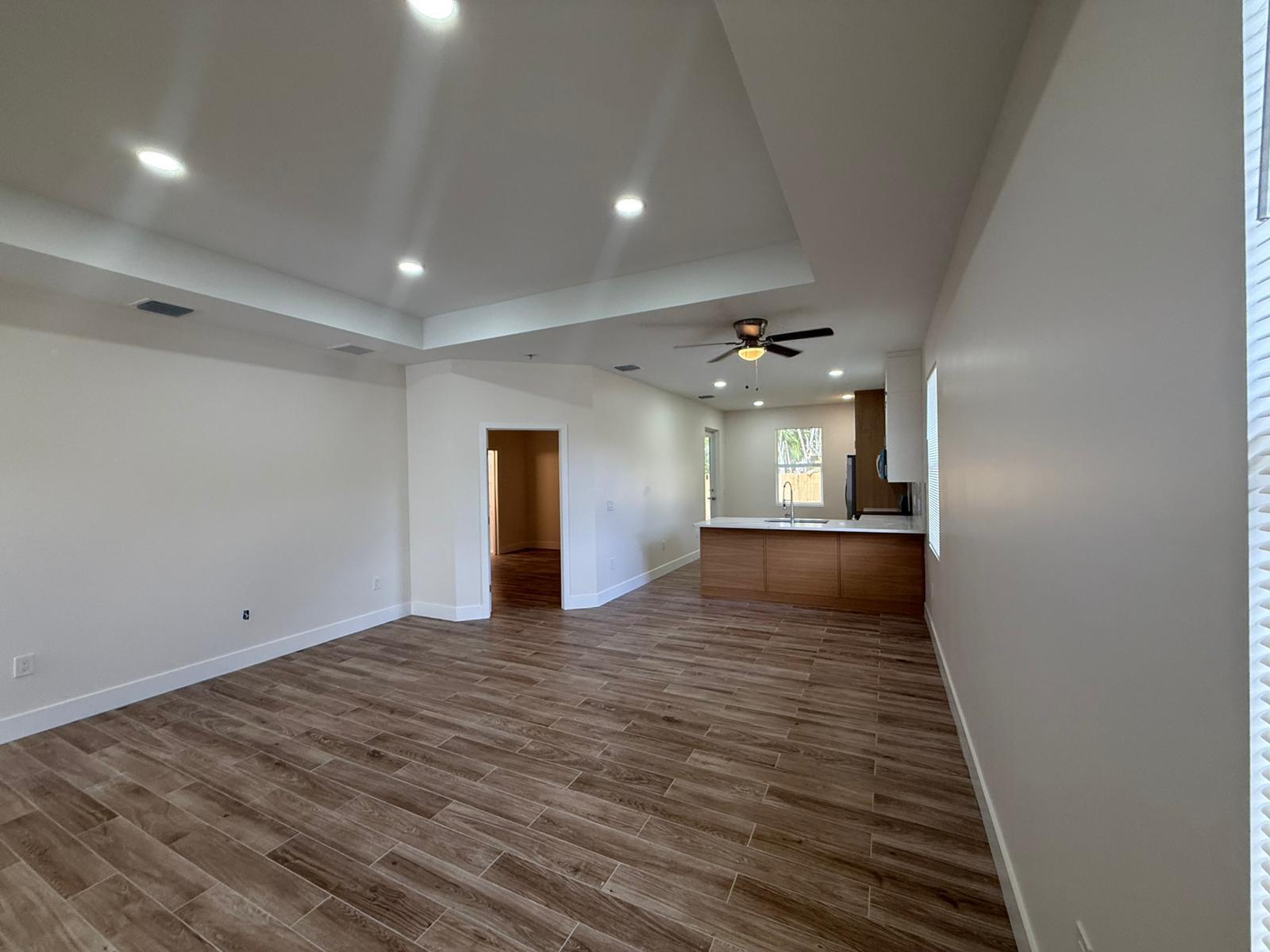 7723 S HAVERHILL ROAD Road, Greenacres, FL 33463, Greenacres - Photo 3