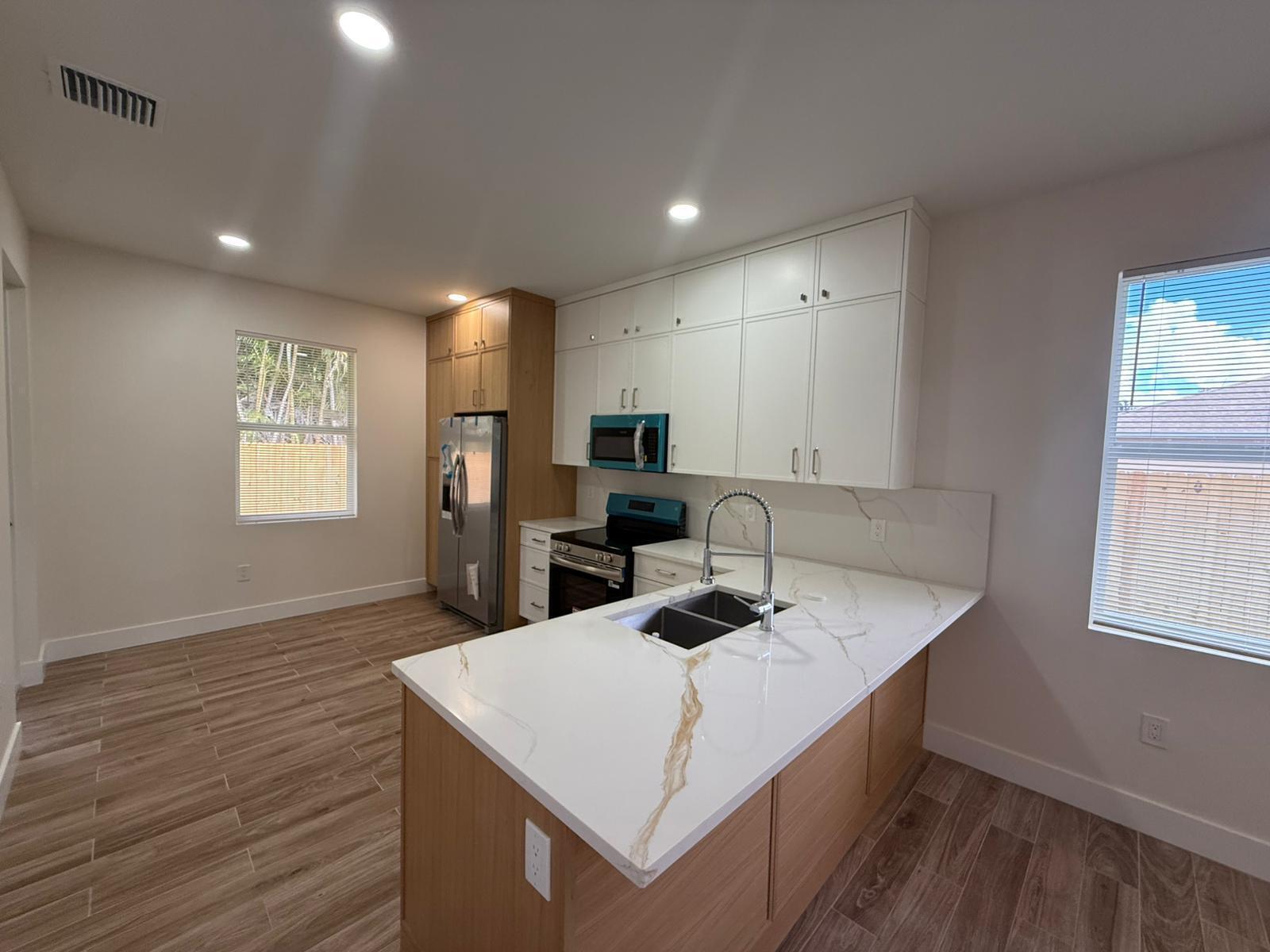 7723 S HAVERHILL ROAD Road, Greenacres, FL 33463, Greenacres - Photo 4