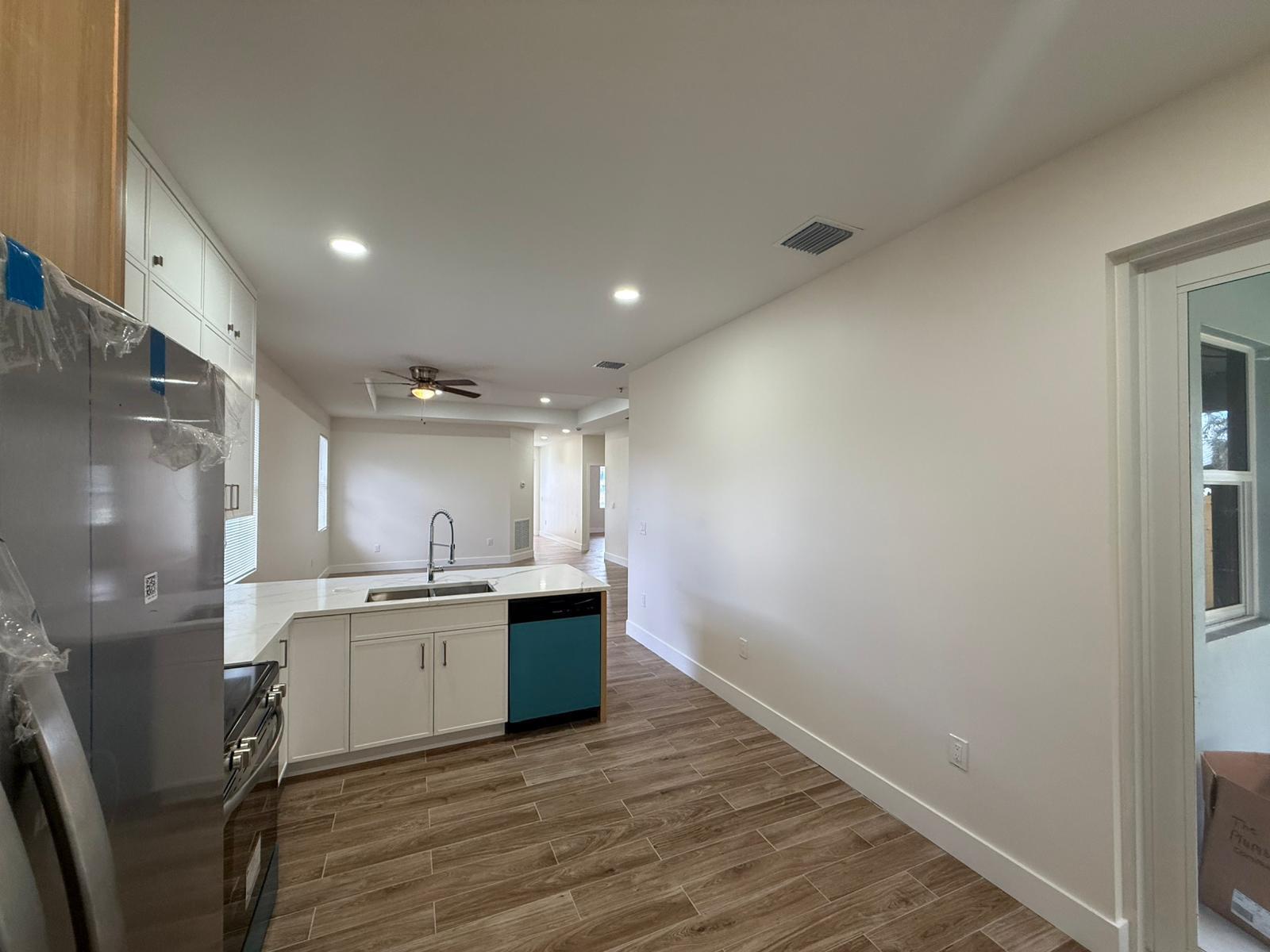 7723 S HAVERHILL ROAD Road, Greenacres, FL 33463, Greenacres - Photo 5
