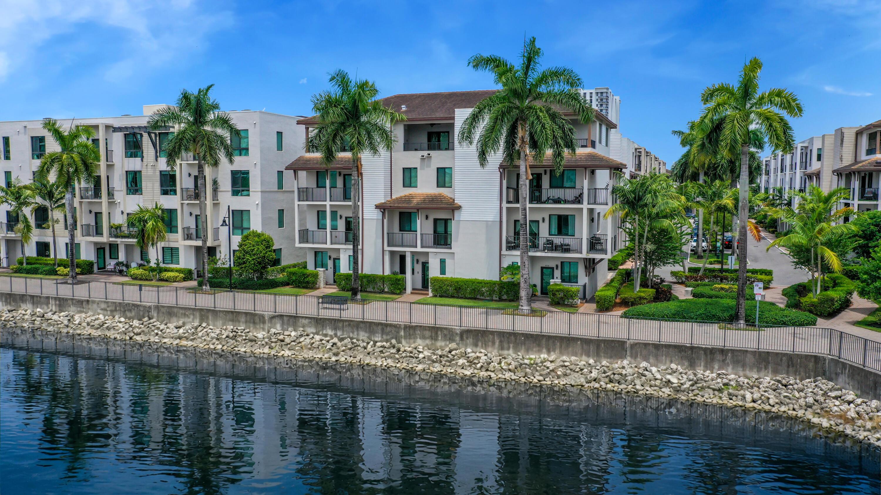 4716 NW 84th Court, Doral, FL 33166, Doral