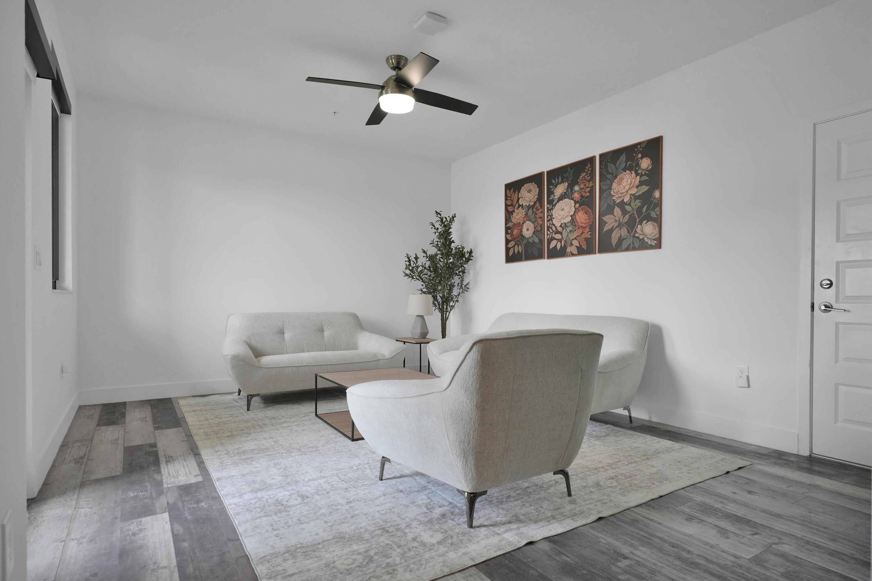 4716 NW 84th Court, Doral, FL 33166, Doral - Photo 5