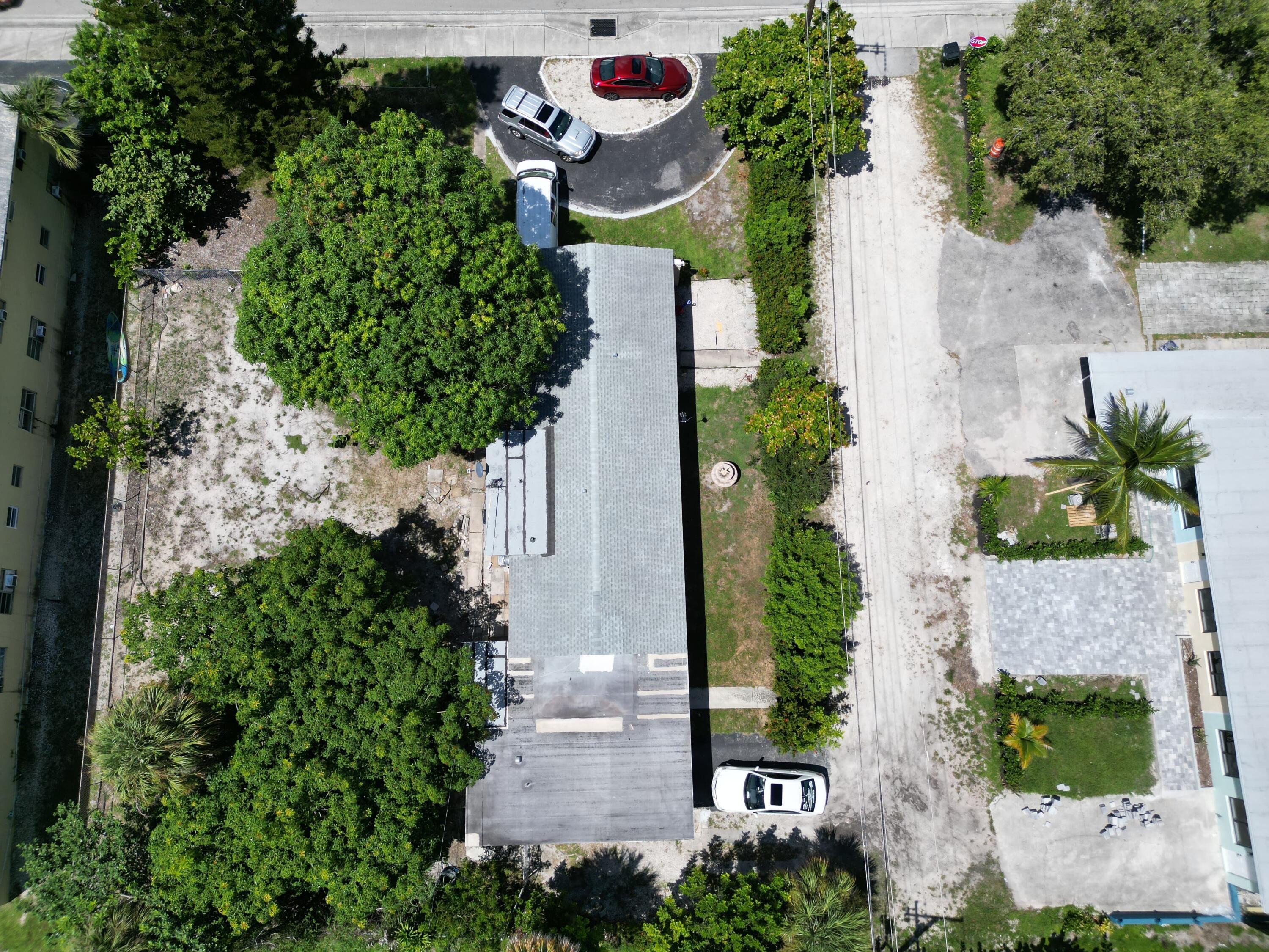 1302 S FEDERAL Highway, Lake Worth Beach, FL 33460, Lake Worth Beach - Photo 2