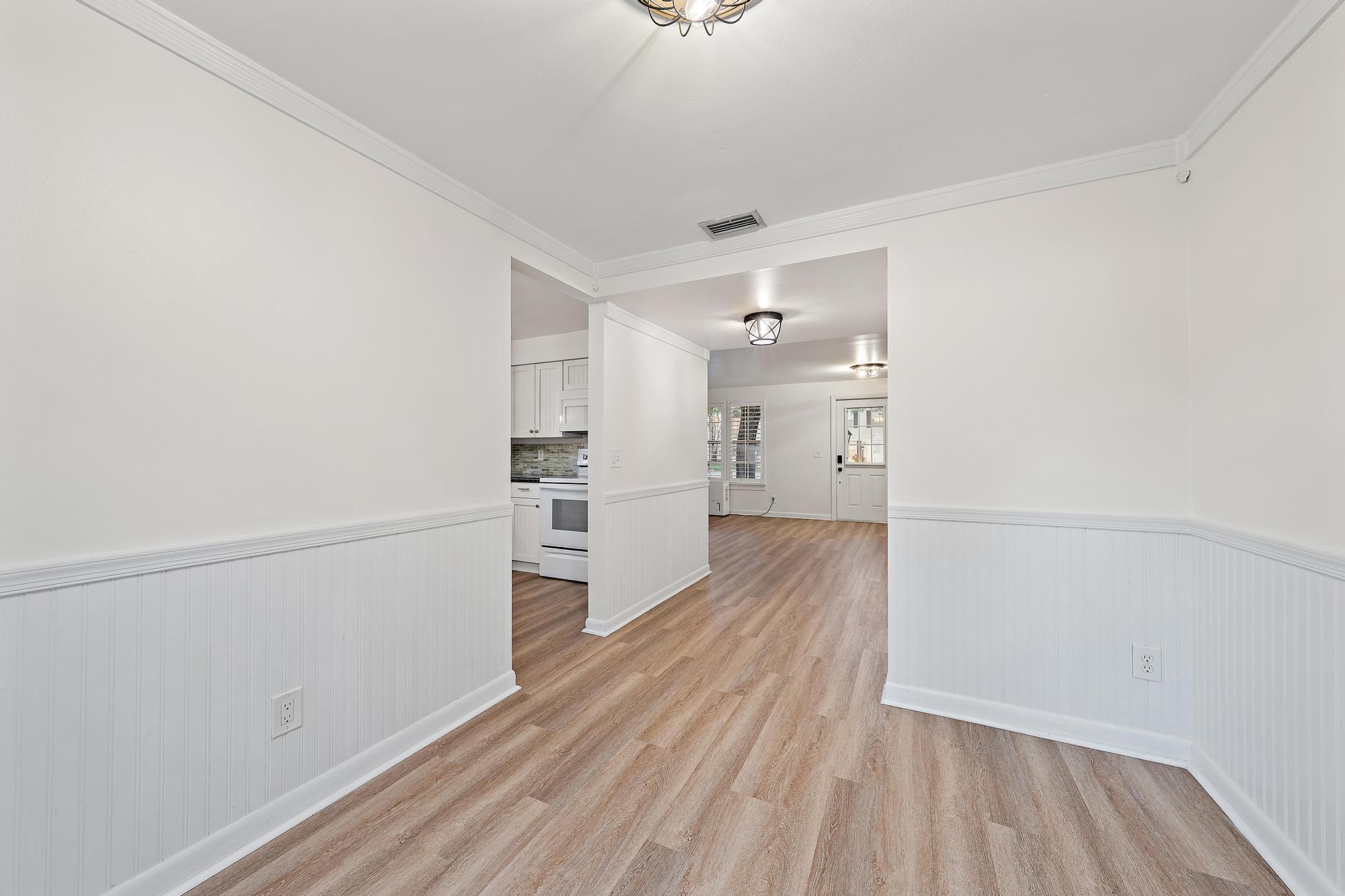 408 Georgian Park Drive, Jupiter, FL 33458, Jupiter - Photo 5