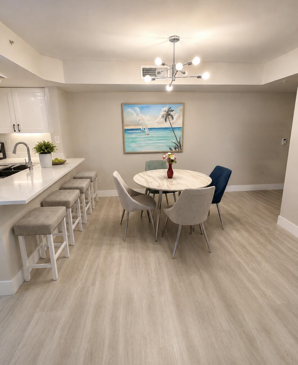 5055 Wiles Road Unit 105, Coconut Creek, FL 33073, Coconut Creek - Photo 2