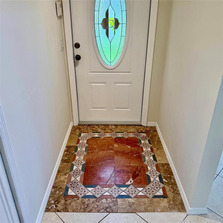 10849 NW 30TH Place 371, Sunrise, FL 33322, Sunrise - Photo 2
