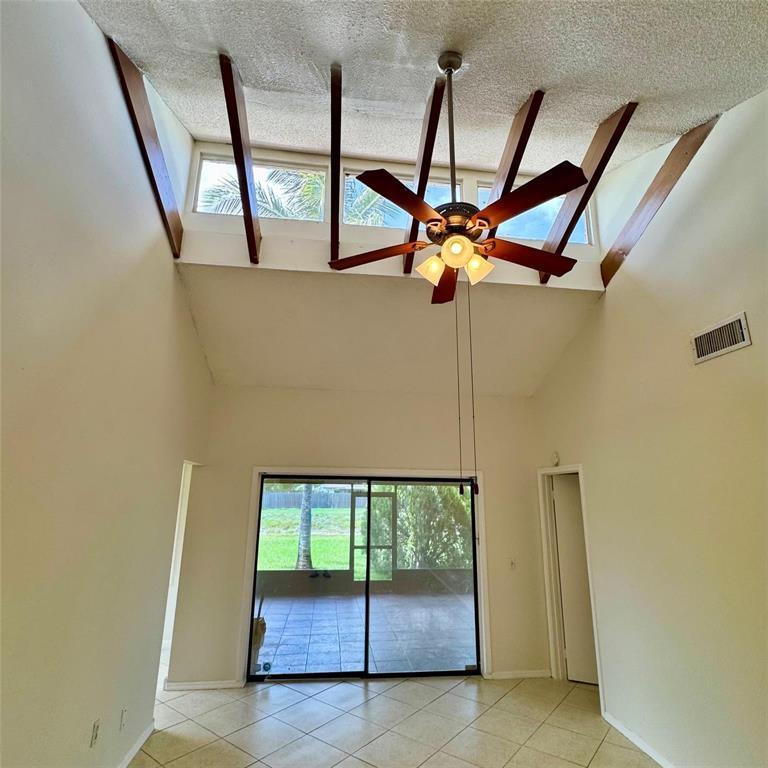10849 NW 30TH Place 371, Sunrise, FL 33322, Sunrise - Photo 3
