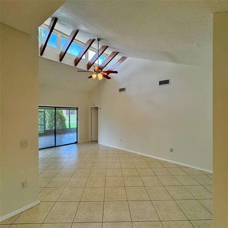 10849 NW 30TH Place 371, Sunrise, FL 33322, Sunrise - Photo 4