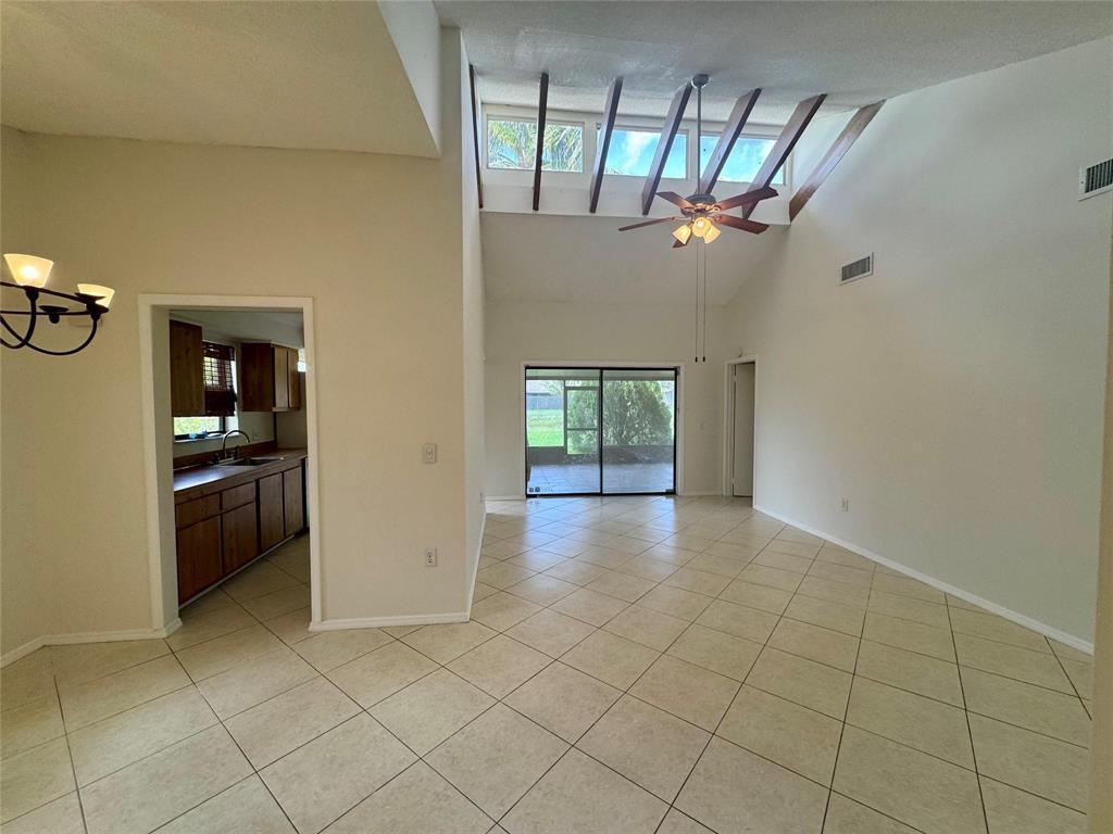 10849 NW 30TH Place 371, Sunrise, FL 33322, Sunrise - Photo 5