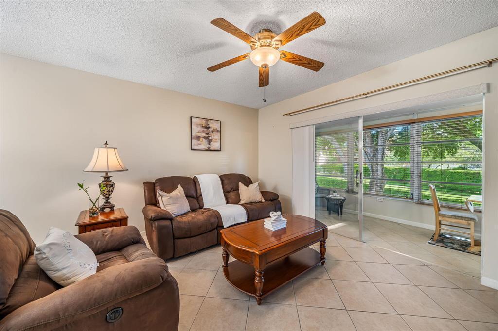 7360 NW 1st Street NW 208, Margate, FL 33063, Margate - Photo 3