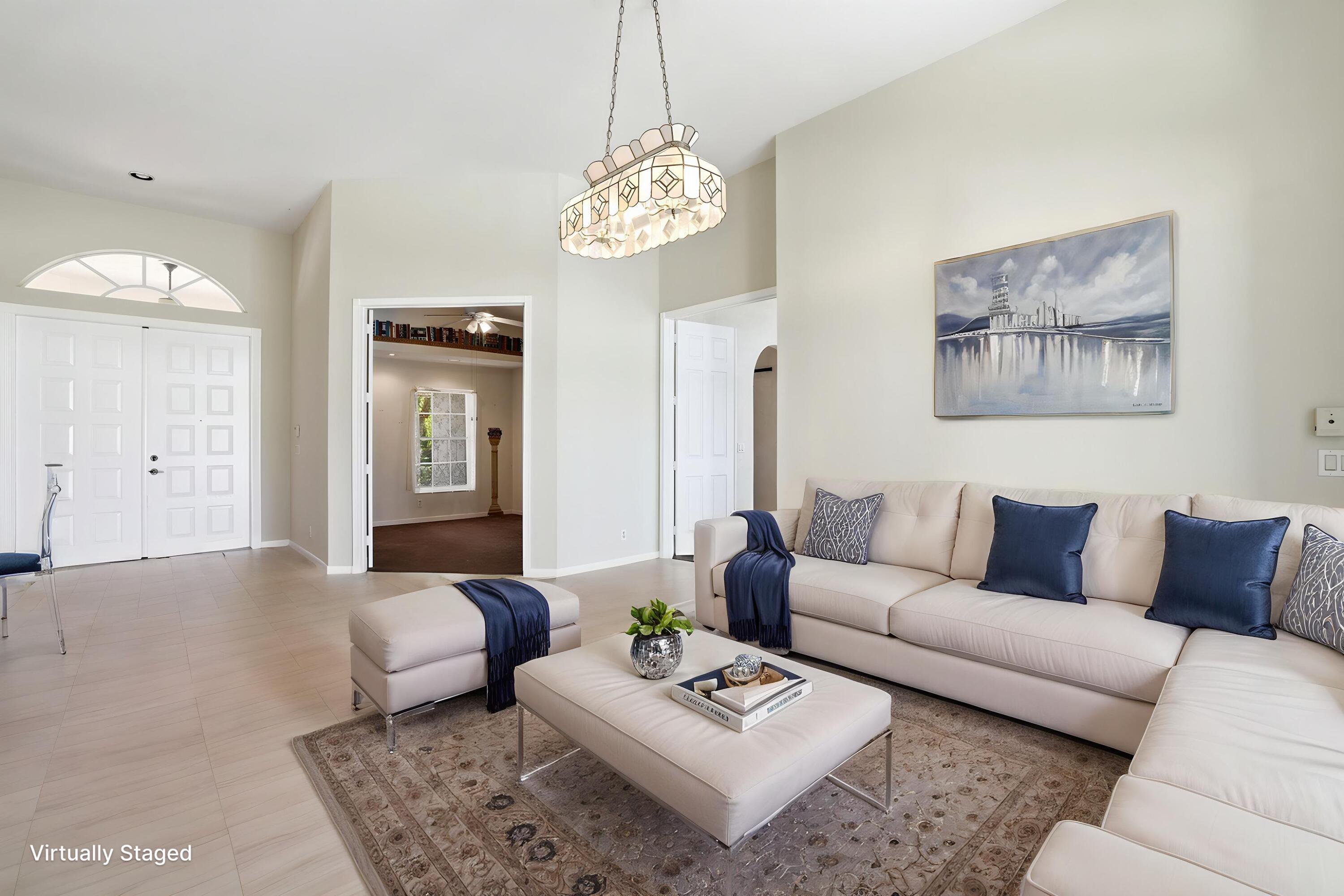 533 Cypress Green Circle, Wellington, FL 33414, Wellington - Photo 5