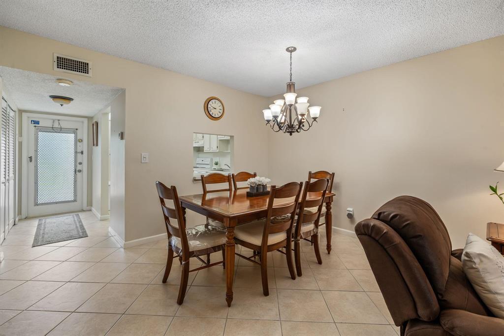7360 NW 1st Street NW 208, Margate, FL 33063, Margate - Photo 4