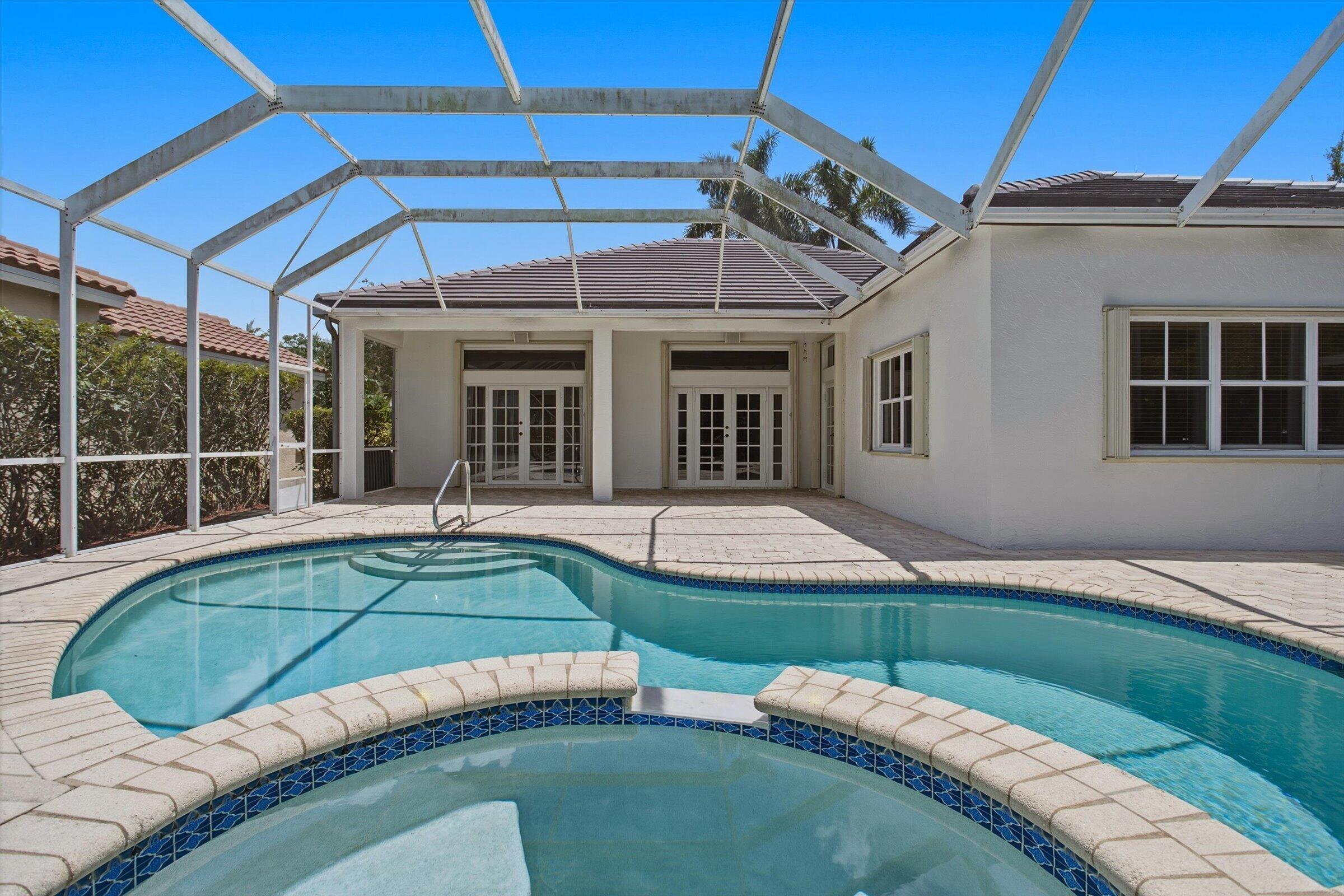 1285 WINDSOR Lane, Weston, FL 33327, Weston - Photo 2