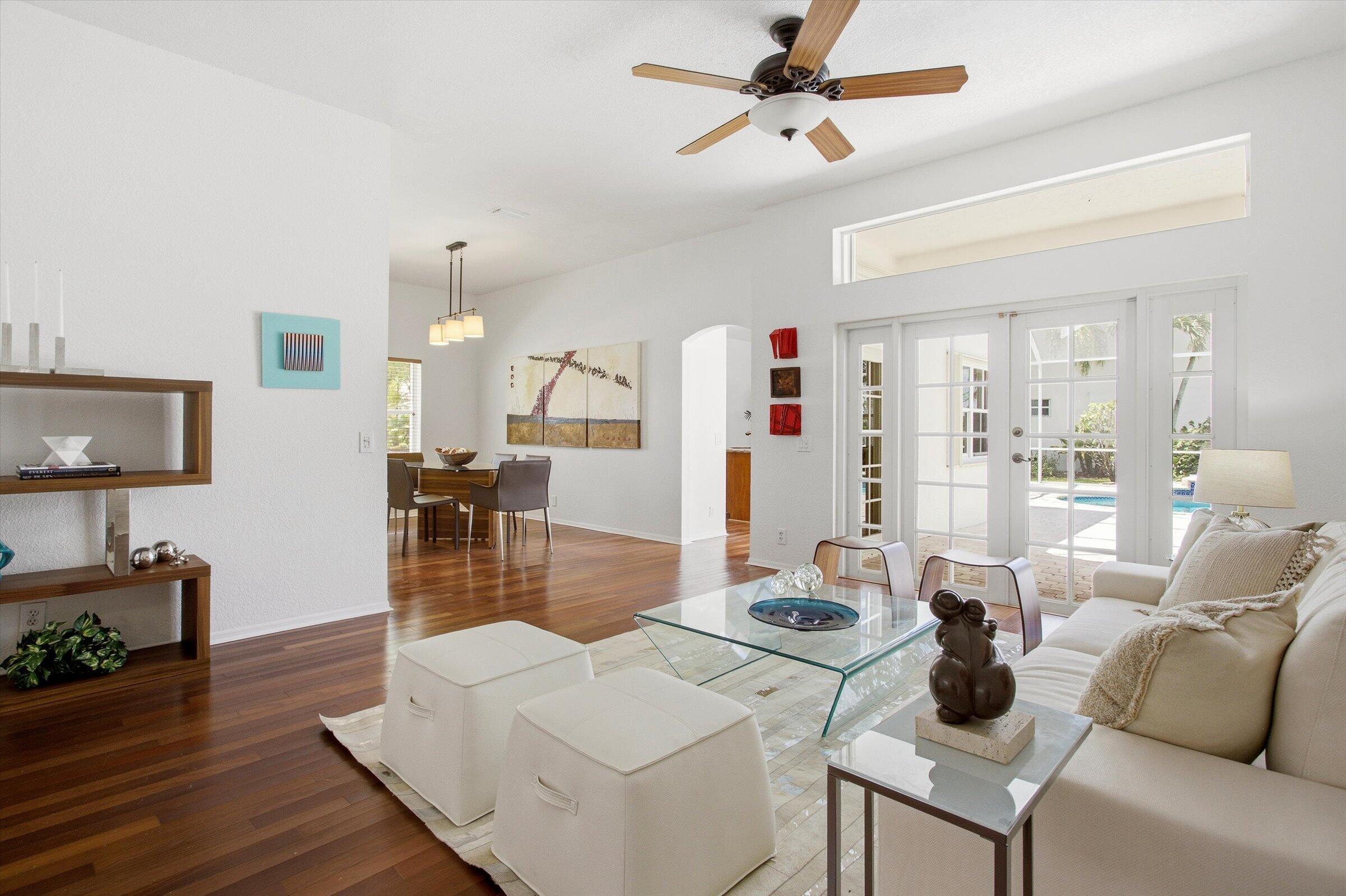 1285 WINDSOR Lane, Weston, FL 33327, Weston - Photo 5