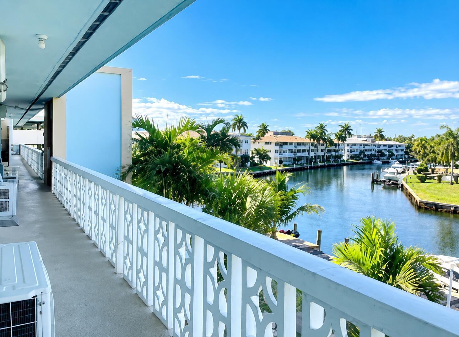 455 GOLDEN ISLES Drive 209, Hallandale Beach, FL 33009, Hallandale Beach