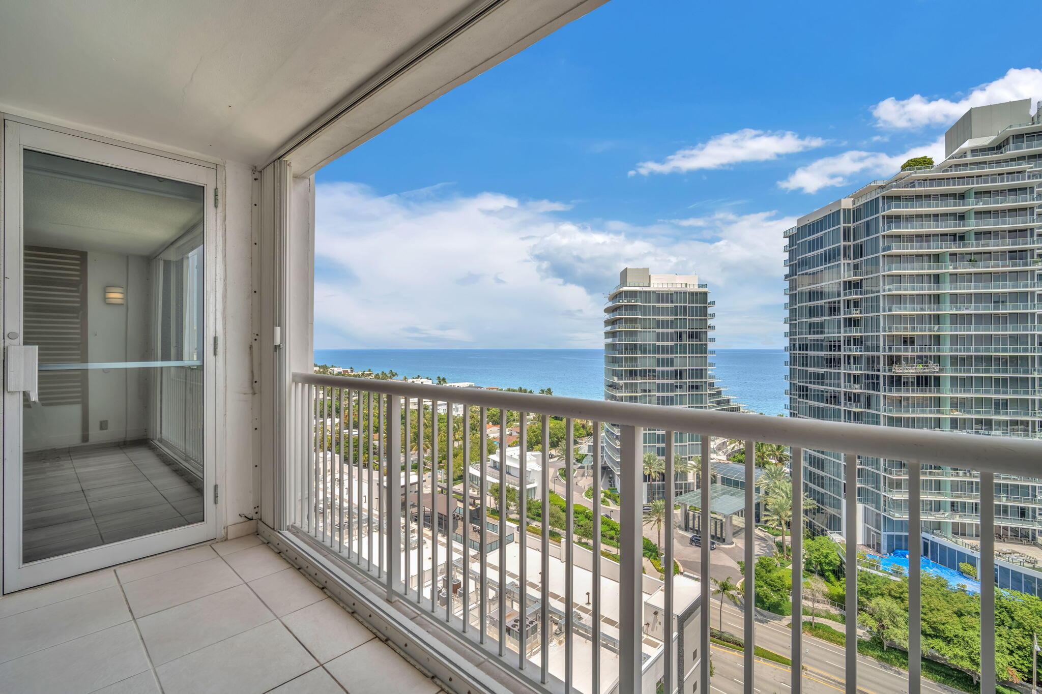 2200 NE 33rd Avenue 17C, Fort Lauderdale, FL 33305, Fort Lauderdale