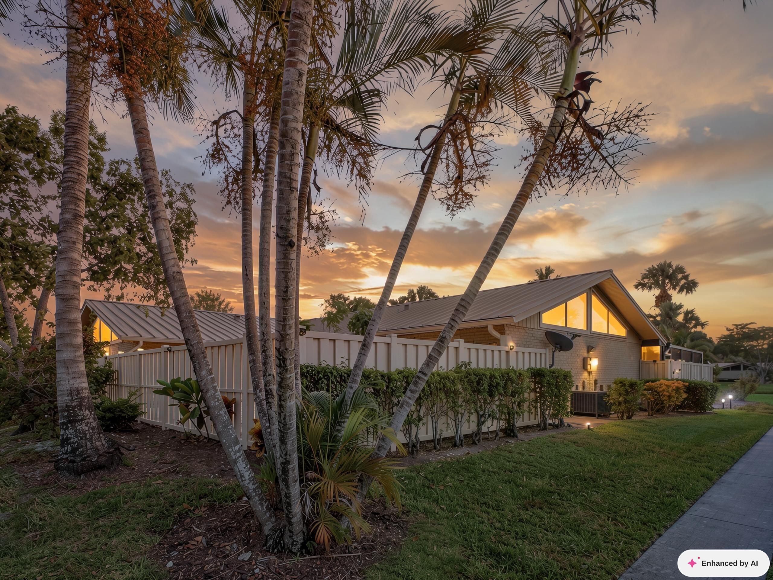 5933 GOLDEN EAGLE Circle, Palm Beach Gardens, FL 33418, Palm Beach Gardens - Photo 3