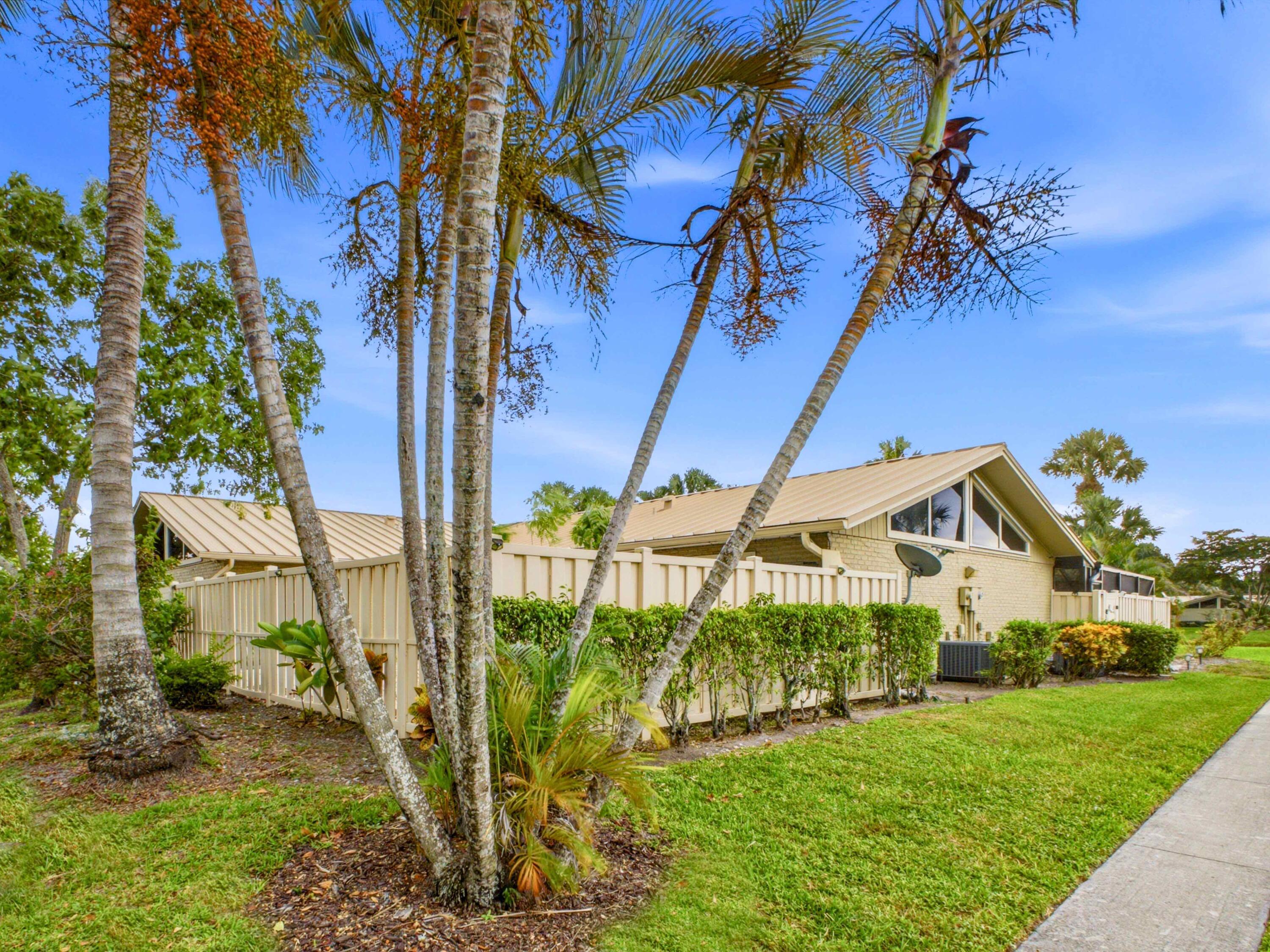 5933 GOLDEN EAGLE Circle, Palm Beach Gardens, FL 33418, Palm Beach Gardens