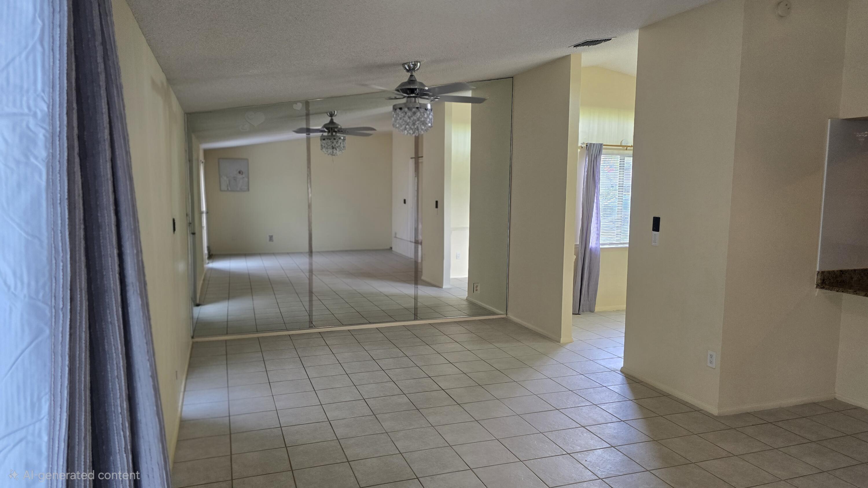 118 CAMBRIDGE Lane, Royal Palm Beach, FL 33411, Royal Palm Beach - Photo 5
