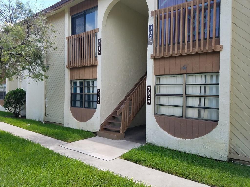 3027 NW 118TH Drive 220D, Coral Springs, FL 33065, Coral Springs
