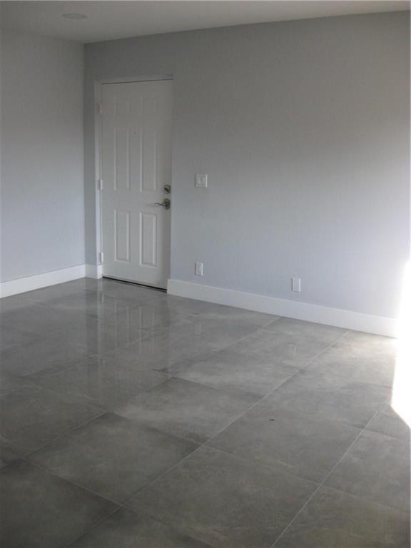 3027 NW 118TH Drive 220D, Coral Springs, FL 33065, Coral Springs - Photo 2