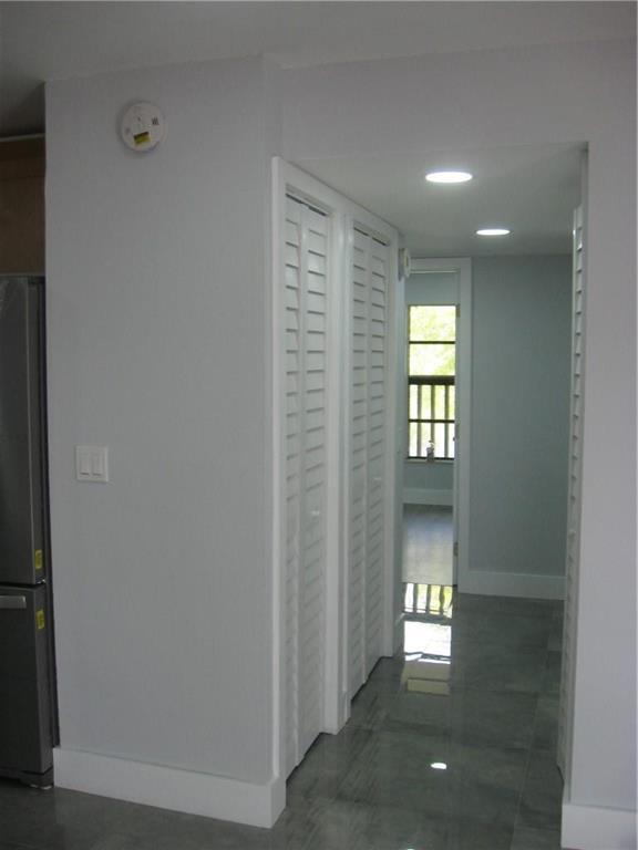 3027 NW 118TH Drive 220D, Coral Springs, FL 33065, Coral Springs - Photo 4