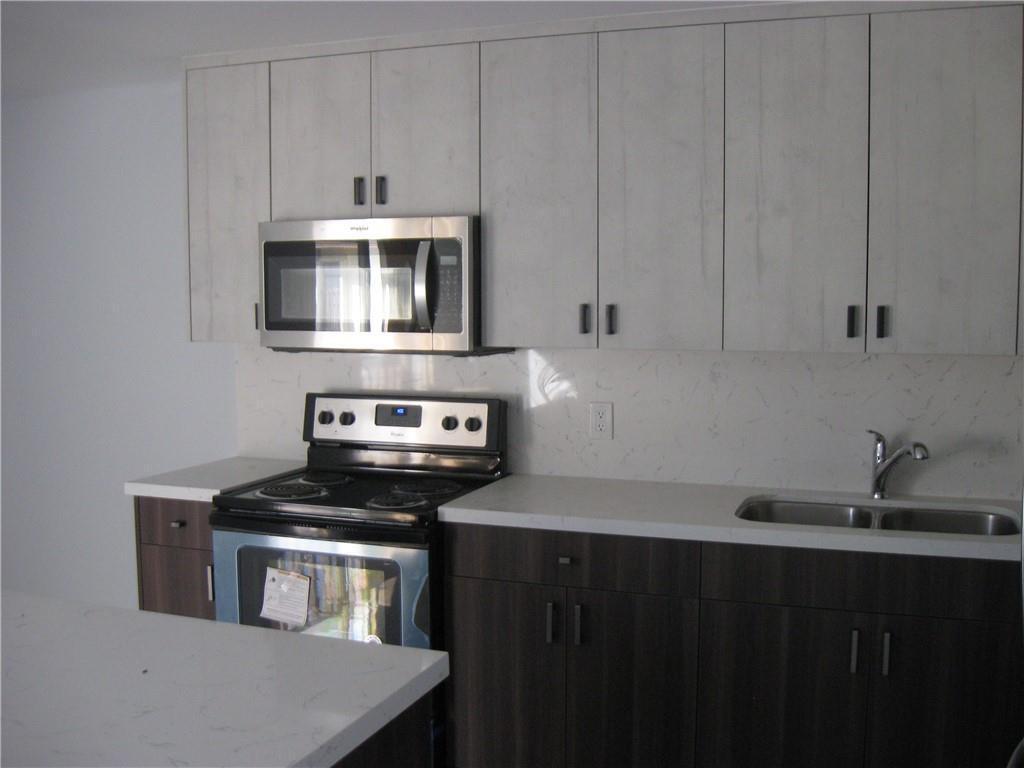 3027 NW 118TH Drive 220D, Coral Springs, FL 33065, Coral Springs - Photo 5