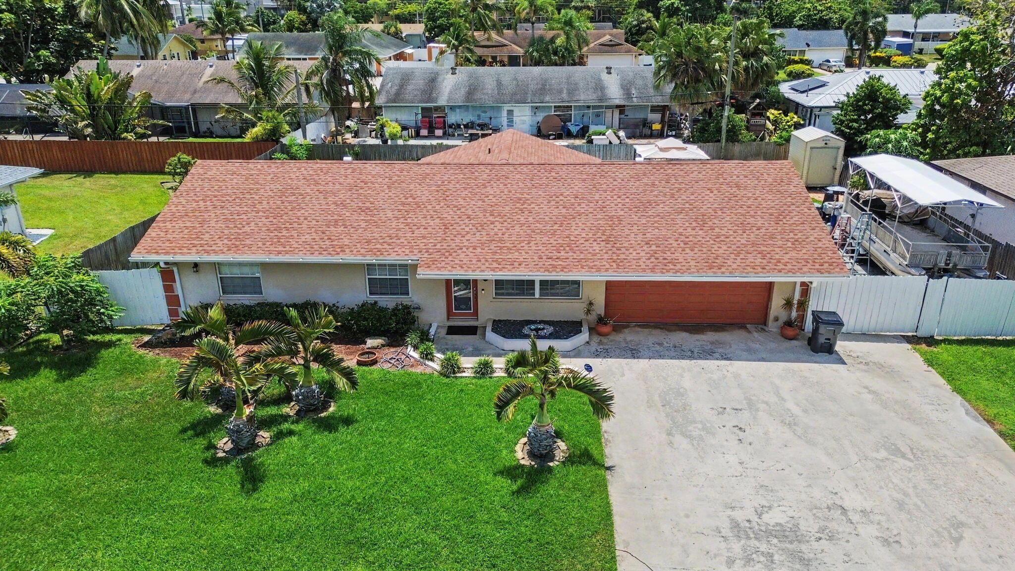 3190 Starboard Drive, Lake Worth, FL 33462, Lake Worth - Photo 4