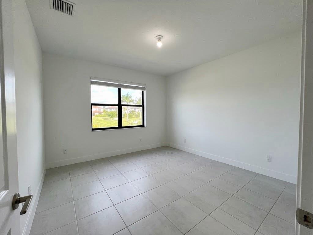 5553 Quiet Lake Place, Westlake, FL 33470, Westlake - Photo 4