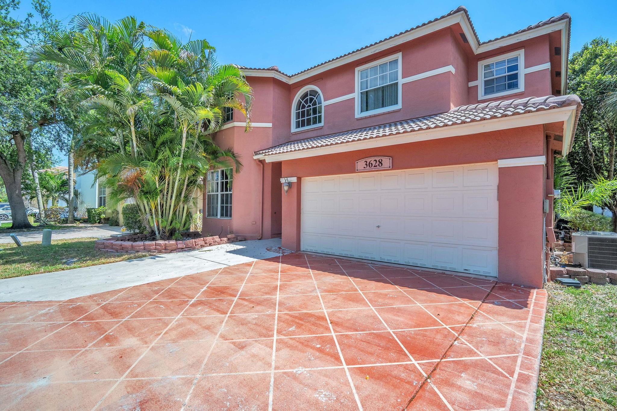 3628 DUNES VISTA Drive, Pompano Beach, FL 33069, Pompano Beach