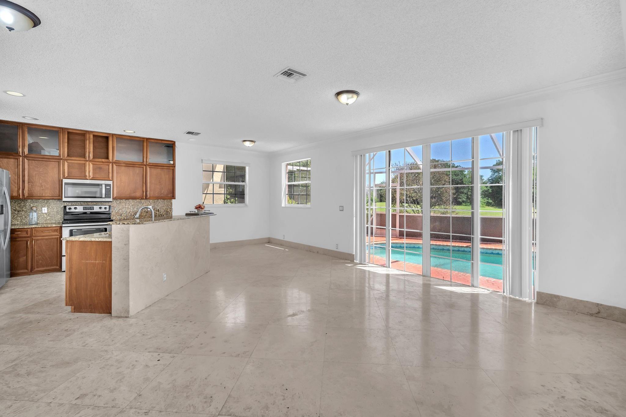 3628 DUNES VISTA Drive, Pompano Beach, FL 33069, Pompano Beach - Photo 2
