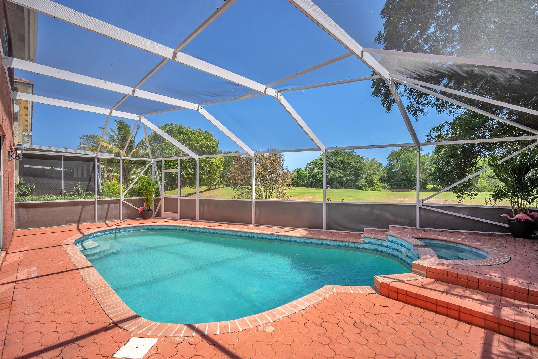 3628 DUNES VISTA Drive, Pompano Beach, FL 33069, Pompano Beach - Photo 3