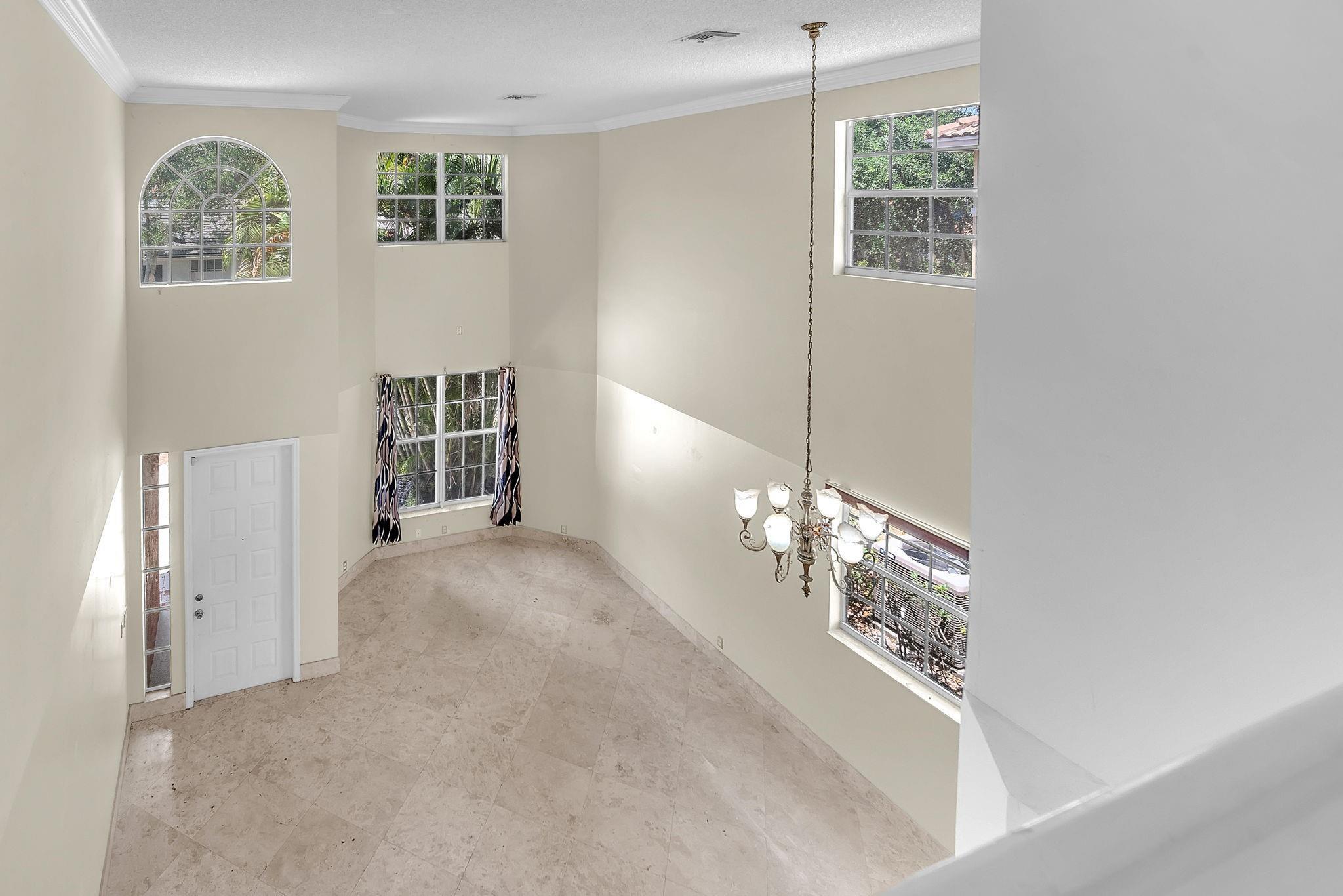 3628 DUNES VISTA Drive, Pompano Beach, FL 33069, Pompano Beach - Photo 4