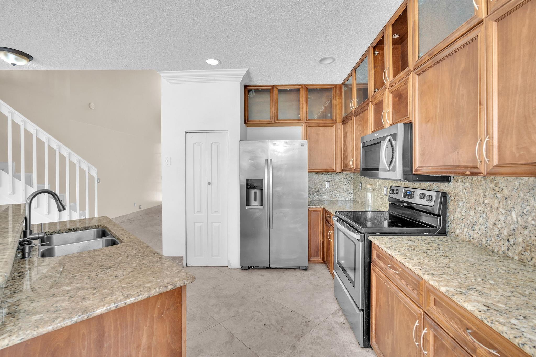 3628 DUNES VISTA Drive, Pompano Beach, FL 33069, Pompano Beach - Photo 5