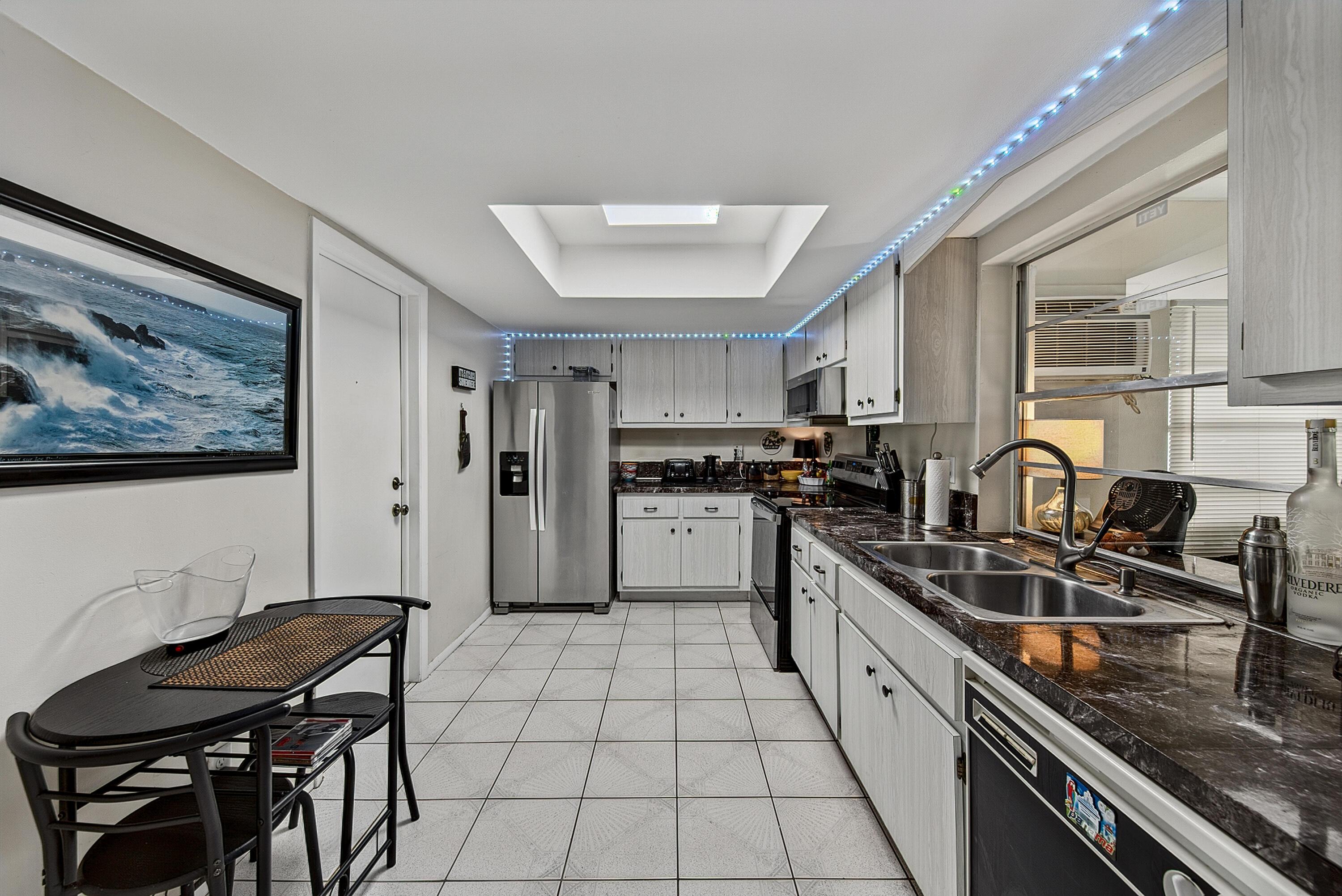 2930 NW 1st Drive, Pompano Beach, FL 33064, Pompano Beach - Photo 3
