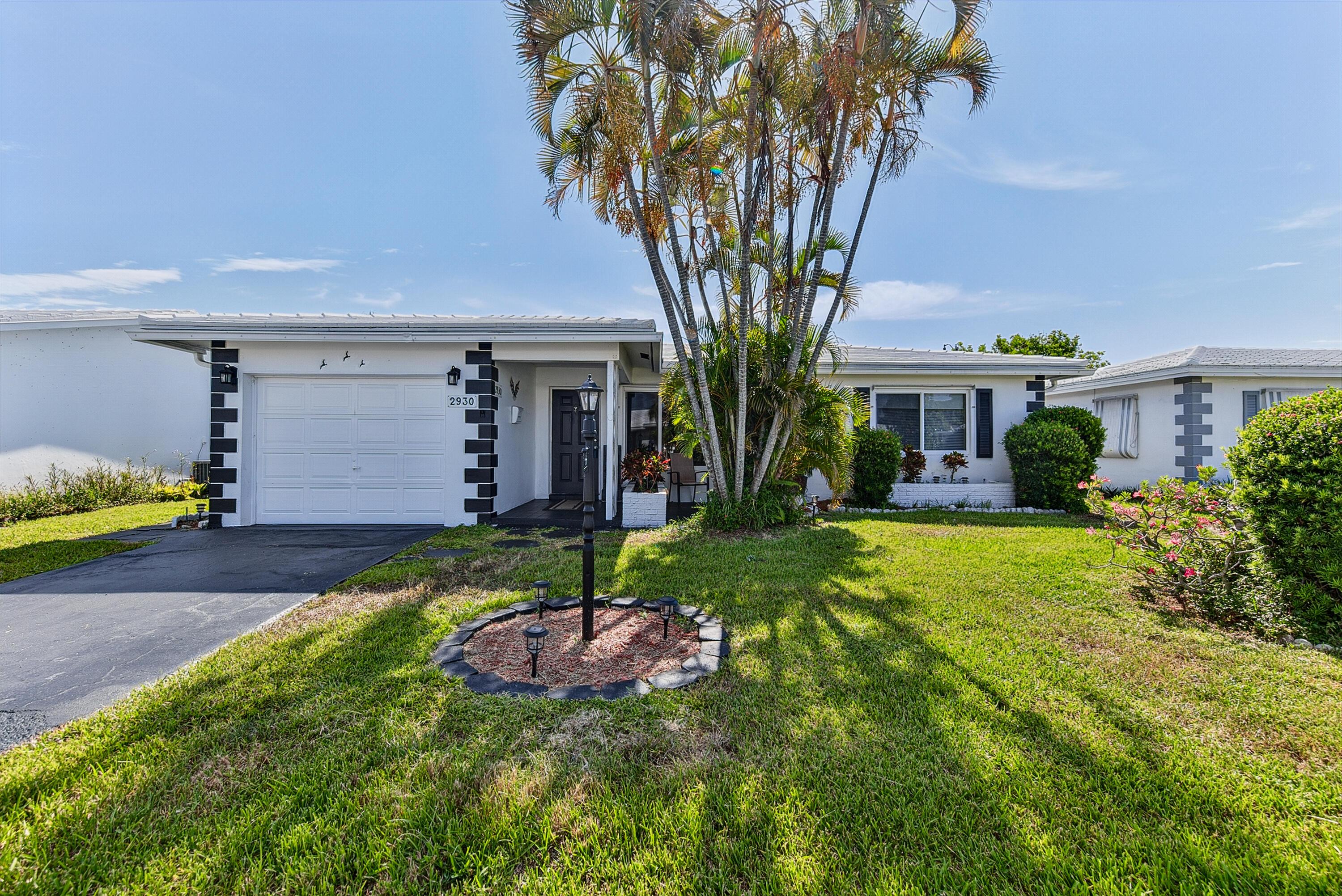 2930 NW 1st Drive, Pompano Beach, FL 33064, Pompano Beach
