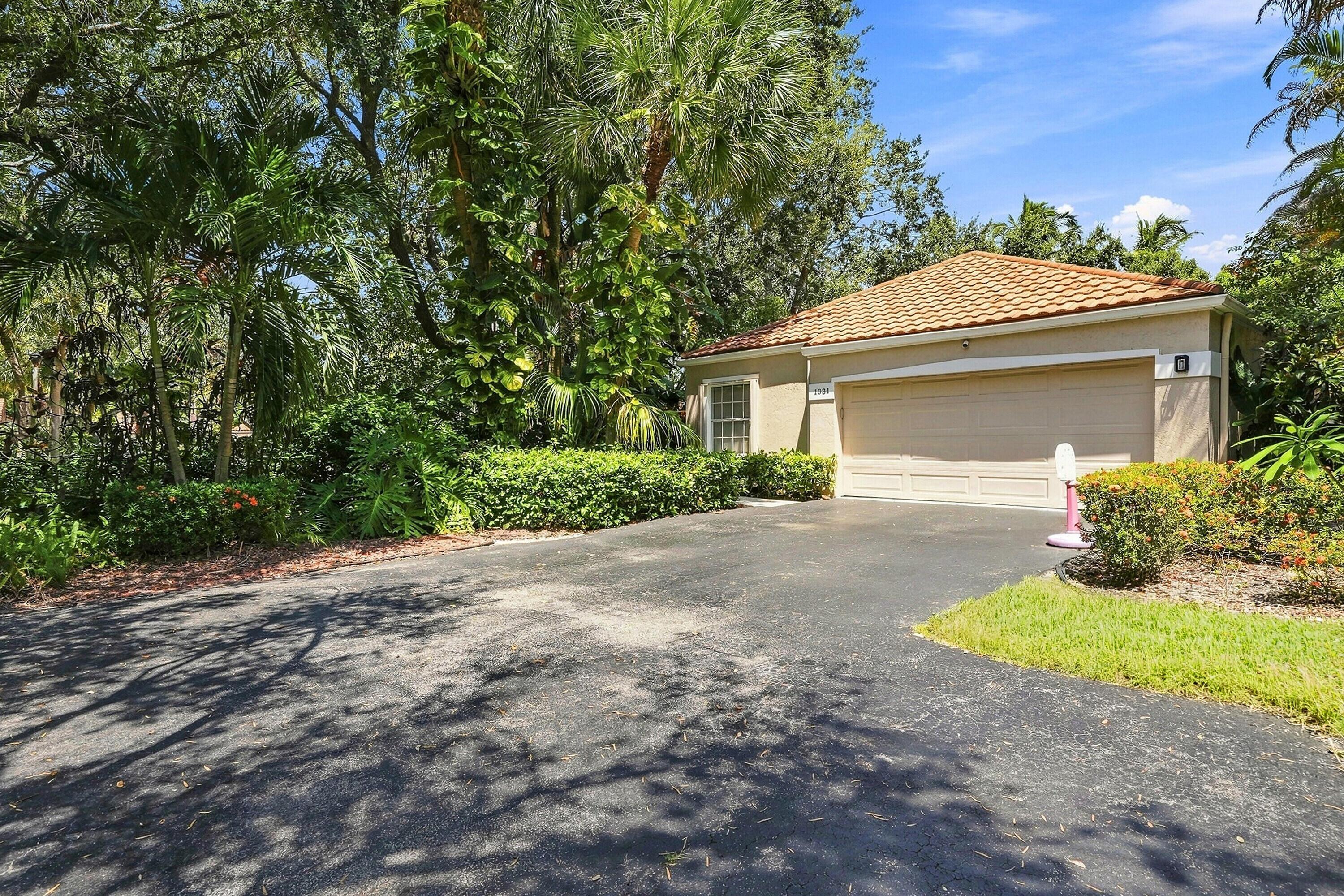 1031 NW 108TH Avenue, Plantation, FL 33322, Plantation