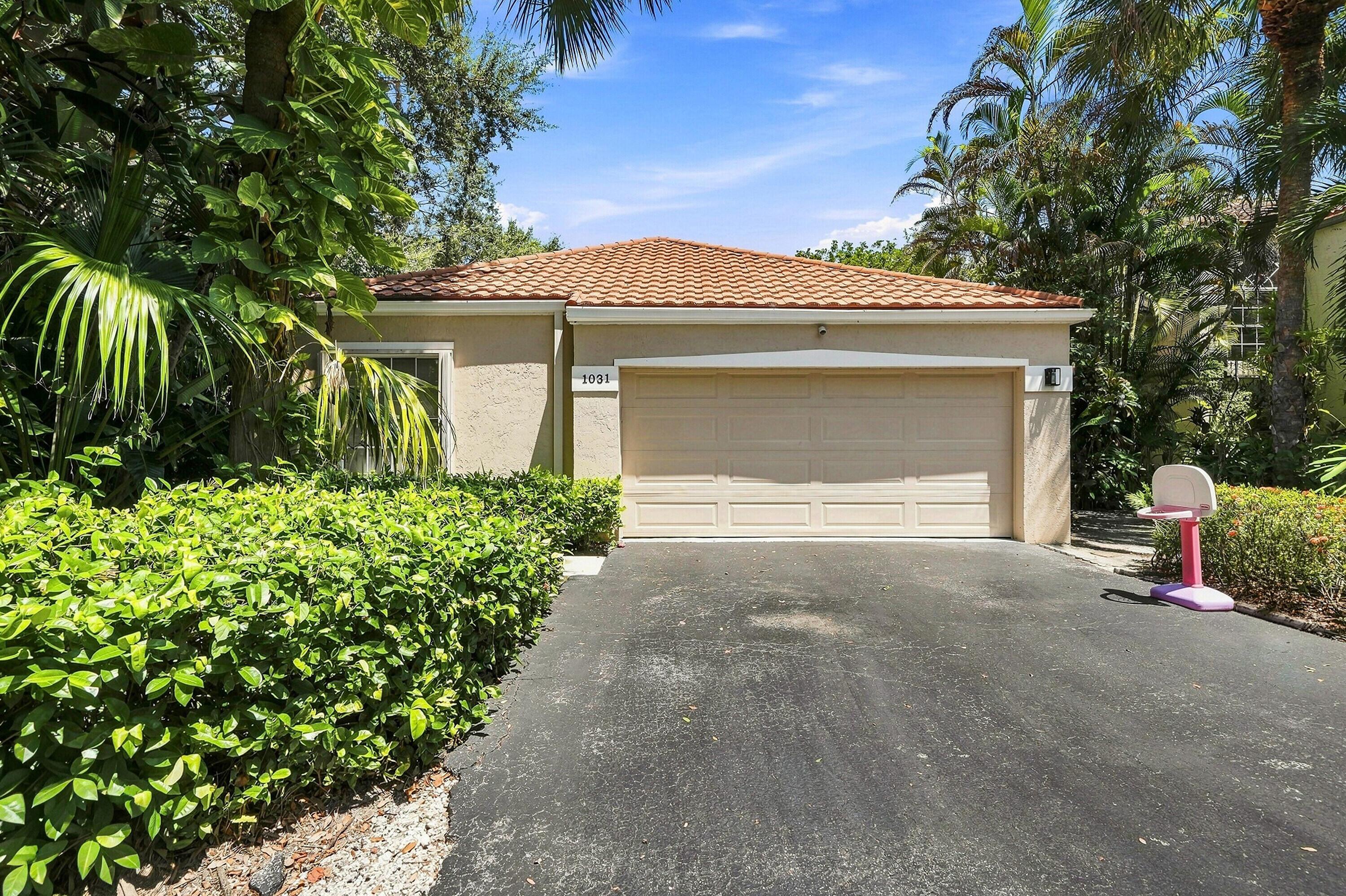 1031 NW 108TH Avenue, Plantation, FL 33322, Plantation - Photo 3